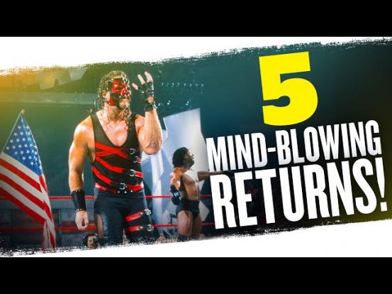 553x0-2053a09b8e3057b9b8f512a0db2d9c28