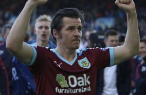 553x0-20b898770e190e3040c72ad90bf26d6f