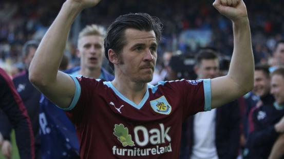 553x0-20b898770e190e3040c72ad90bf26d6f