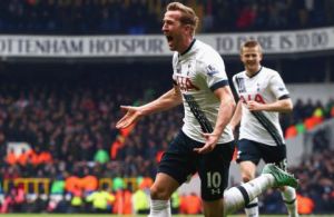 553x0-20bff6f203b52f421a01c9616d478fca