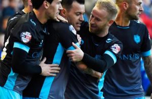 553x0-20c0c47d6a1ab247bb4017b907ff0b70