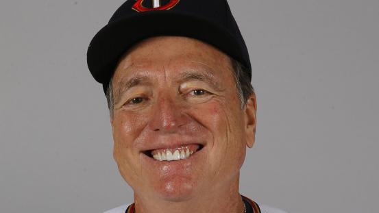 553x0-20d2e182736bb8545b856848c124f0c7