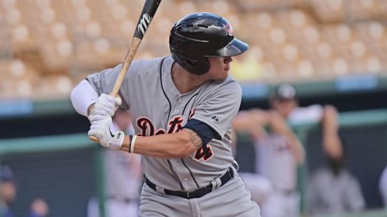 553x0-2105991458475a71ecbdf561a8fe3d83