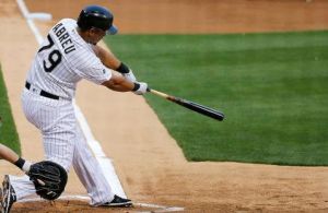 553x0-210dd481d846ddcb1f9f0cfb73a41983