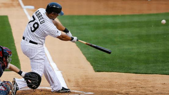 553x0-210dd481d846ddcb1f9f0cfb73a41983