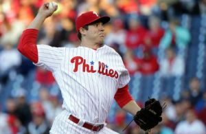 553x0-2133871e6e61fffe2b6baecc66401ad6