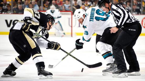 553x0-213e1602131737977c1a390387e930a9