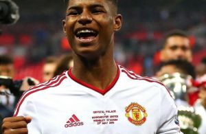 553x0-21496dde9165e4b123d5f5962e35ff5d