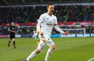 553x0-215cc6e9670786d0d9a1fdc7f97eb9d4