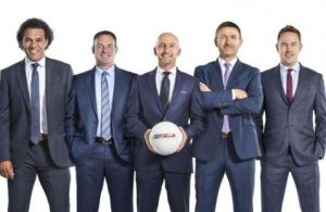 553x0-21bac6b8ef72cc9371e756146e1ce201