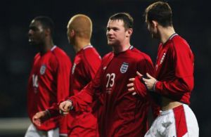 553x0-21d830c349bd0fd98181d469bd9ffe7a