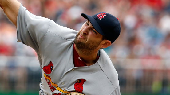 553x0-220ba203aaae603c5d424371c57d1bcc