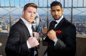 553x0-2212c348b2ac344835e1d93b89934721