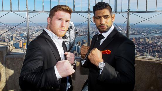 553x0-2212c348b2ac344835e1d93b89934721