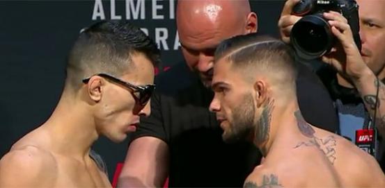 553x0-226cd06e0881da31567b4dd828b259b9