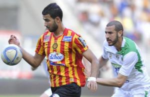 553x0-227caa9d21781a526929ba1513848333