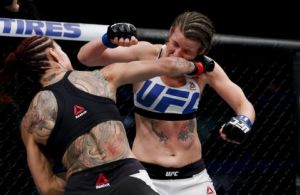 553x0-227e990b84d5fbaa965e2faeb3292c71