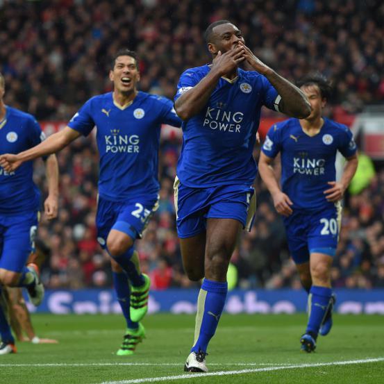 553x0-22a3cbdfa39eb06527ffb2af7019a048