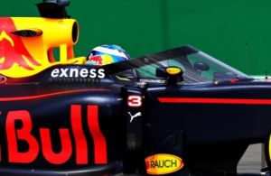 553x0-22bfea54e7444767daeaeb60717abf6a