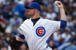 553x0-2311d5bfa7c183ef2bb9ea06e3512dda