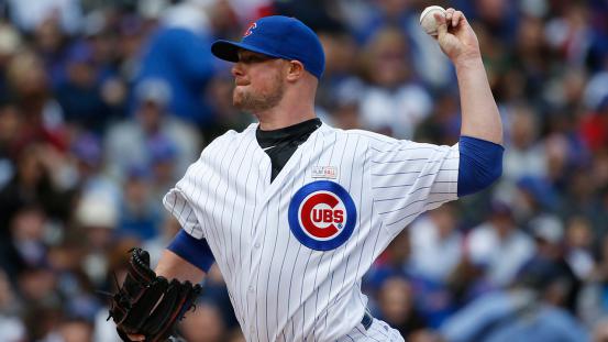 553x0-2311d5bfa7c183ef2bb9ea06e3512dda