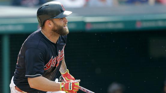 553x0-232ca2396838b87b53483e79852b7c40