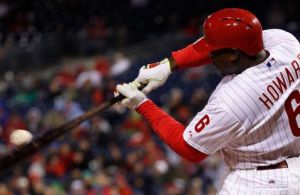 553x0-232e89cd3280ca6337814848129c5a4b