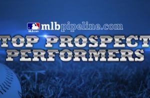 553x0-233201a2f5b47a3708370258c9111f09