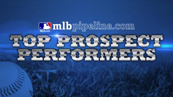 553x0-233201a2f5b47a3708370258c9111f09