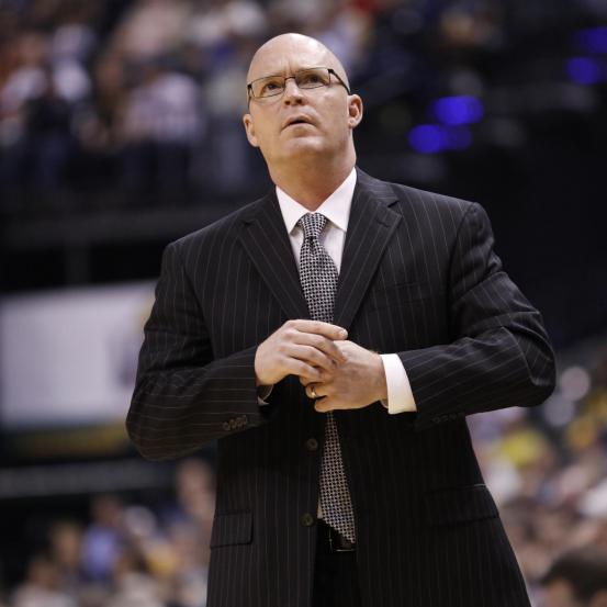 553x0-2345ccc7dc139b06a9e19a8cc8df9be2