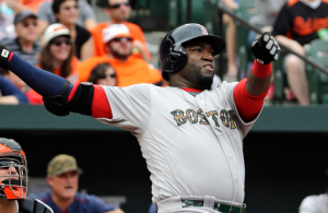 553x0-2350a8c3d775c02905a7dab891961cc4