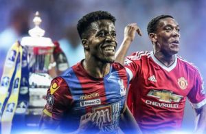 553x0-2364c4a334885c541a77f14f93bda4b3