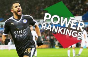 553x0-23cff579baf39ab7a817b1573e539eeb