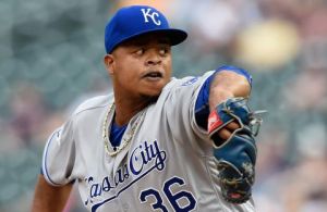 553x0-24119bf277b7df9a80e6032e0479d99f