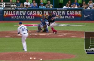 553x0-24288cbae41341d63bff85f212c80435