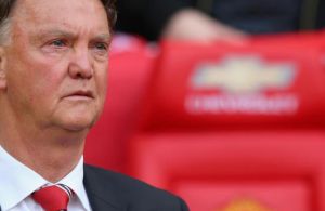 553x0-244f7d2c174106b430d22d95e6b81b60