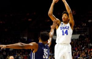 553x0-245feb52a000498c4ab1f651497c5a39