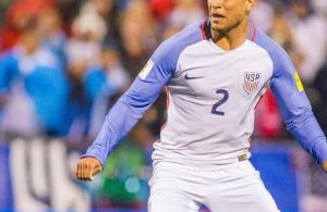 553x0-24663ea646253e237cf48010881657e5