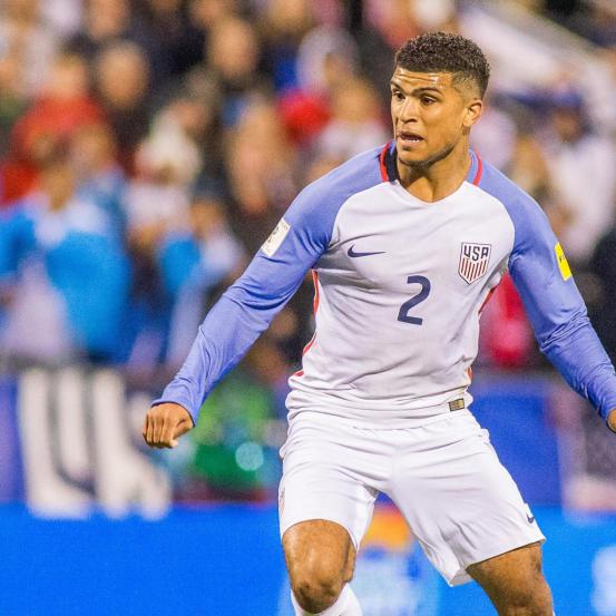 553x0-24663ea646253e237cf48010881657e5