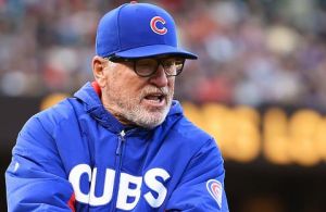 553x0-24717b920dd5bd48e55962c05cede55c