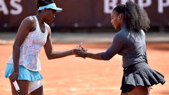 553x0-248145cf80e410cf4ee26f584d591bb2