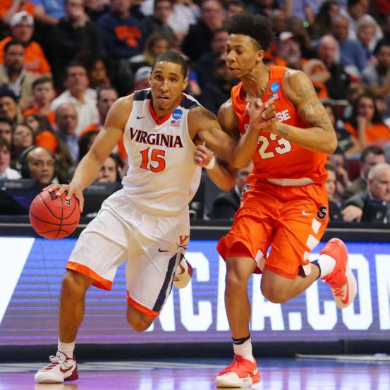 553x0-248fea7f8841e1290955678036527b85