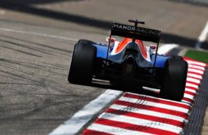 553x0-24a63831dc9b7c637f6811350ab367a1