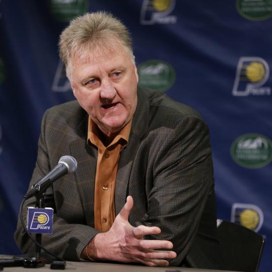 553x0-24adcd0f27c25e31c6bd5f7a71f35a4c