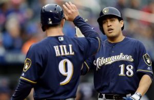 553x0-24ebab836659f80d63d6bfb1d9501a0a