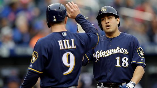 553x0-24ebab836659f80d63d6bfb1d9501a0a