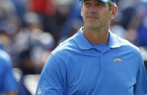 553x0-251183bd78a35e599f953e7439d740b1