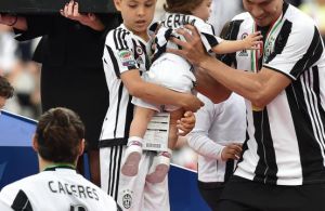 553x0-25147e113a3539c9ba1b76be2210a4a0