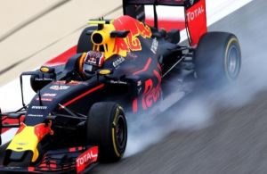 553x0-25223ec22ba3e33cd978cc94a6c9e0b5