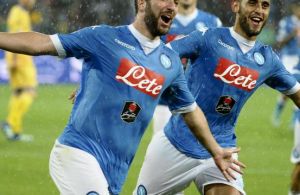 553x0-258572dcb5e819d8115db4f464163823